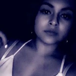 Meet your Posher, Daisy